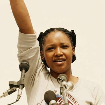 misumuzi_4's profile picture