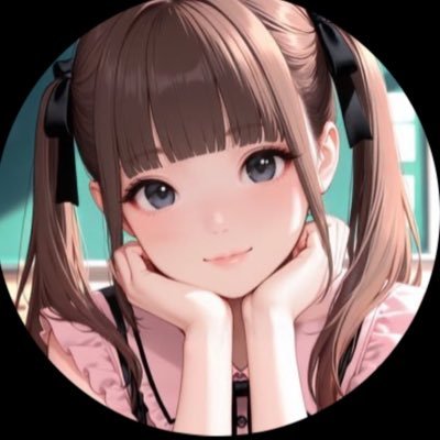 lola_bichota's profile picture