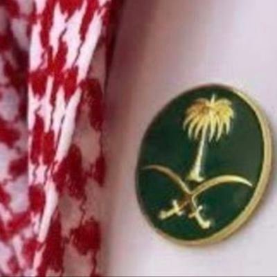 ✨ أبو فهد ✨ 💙🇸🇦🤍's profile picture