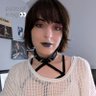 Profilbild von Cady