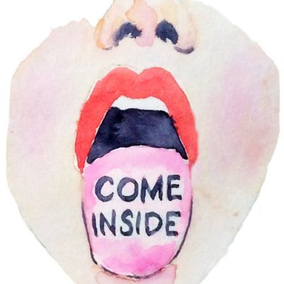 ChachoGago69's profile picture