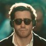 Speakeasy ∞'s profile picture