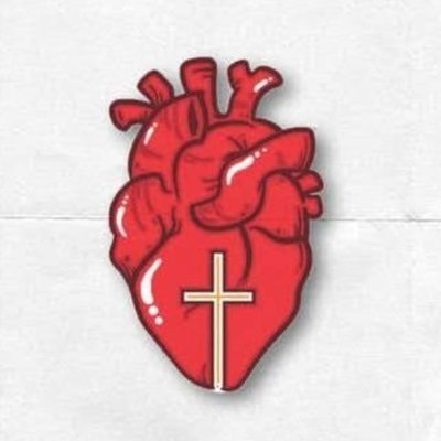 Gálatas's profile picture