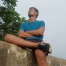 Prabhat Sharma.'s profile picture