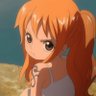 printemps's profile picture