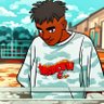 Profilbild von Mรธรธn รn ร
Fridรฅy๐๐ฌ๐ญ