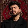 سجاد's profile picture