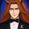 Profilbild von Tepelbos Meow