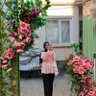 ebrar profil fotoğrafı