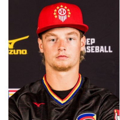 Kaden Wasniewski's profile picture