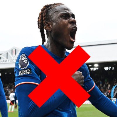 ChalobahOut's profile picture