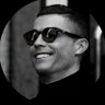 نايف/ZA6's profile picture