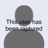Profilbild von Tino