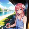 性の欲に忠実な臆病オッサン's profile picture