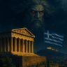 Фото профиля ☦️ 🇬🇷Νίκλαους Αζαρίας 🇬🇷 ☦️