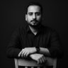 سعيد الهوطلي | الدراسات العليا والبحث profil fotoğrafı