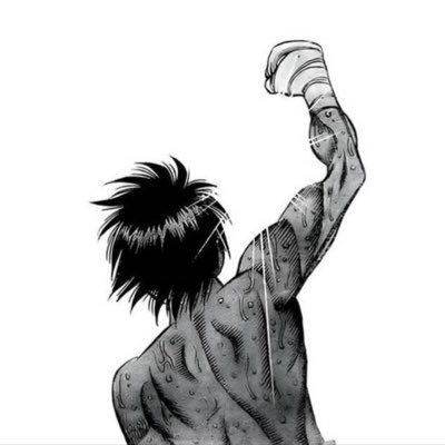 7cresi's profile picture