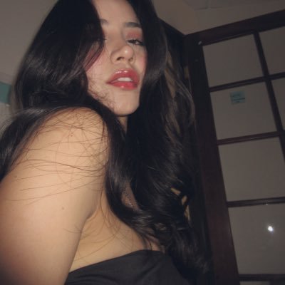 xav's profile picture