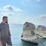 Profilbild von چاكوف:Chakov