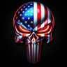 jDirt ✝️ 🇺🇸 profil fotoğrafı