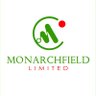 Monarchfield Exports 的头像