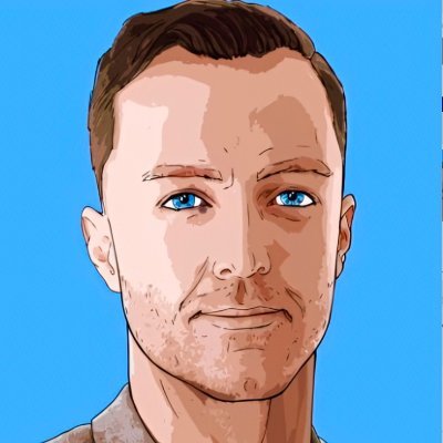 Suffragent_'s profile picture