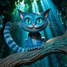Фото профиля RoxTeddY