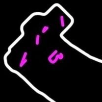 URaeng_kim's profile picture