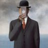 Dean Clancy's profile picture
