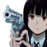 burner's profile picture