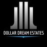 Dollar Dream Estates 的头像