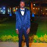 Profilbild von Dafaalla Dafaalla