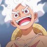 Luffytaro's profile picture