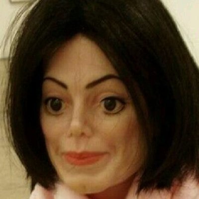 yyudanieg's profile picture
