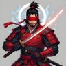 Profilbild von Lord_Magic