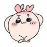 RM | 👑Prince Peach🍑's profile picture