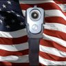 Charles Pasquotank profil fotoğrafı