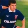 Profilbild von DGONZAM ™ 🇨🇱