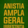 Фото профиля Carla Guedes