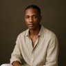 Фото профиля Your uncle, dayo