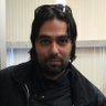 Serge.XLM's profile picture