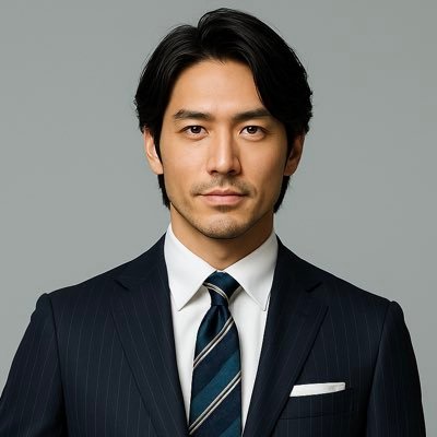 BATALEON007's profile picture