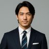 Profilbild von ただの銀行員