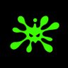 ToxSec profil fotoğrafı