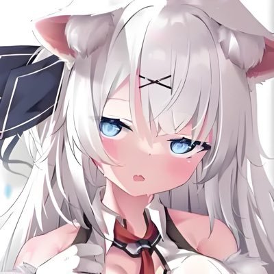 Fluoxetine's profile picture