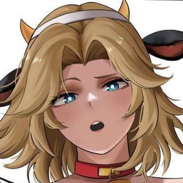 vutathefuta's profile picture