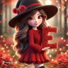 Lady__E 🔺 profil fotoğrafı