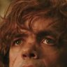 TYRION's profile picture
