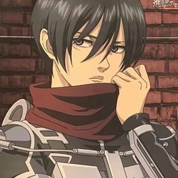 _yei1's profile picture