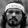 casé's profile picture